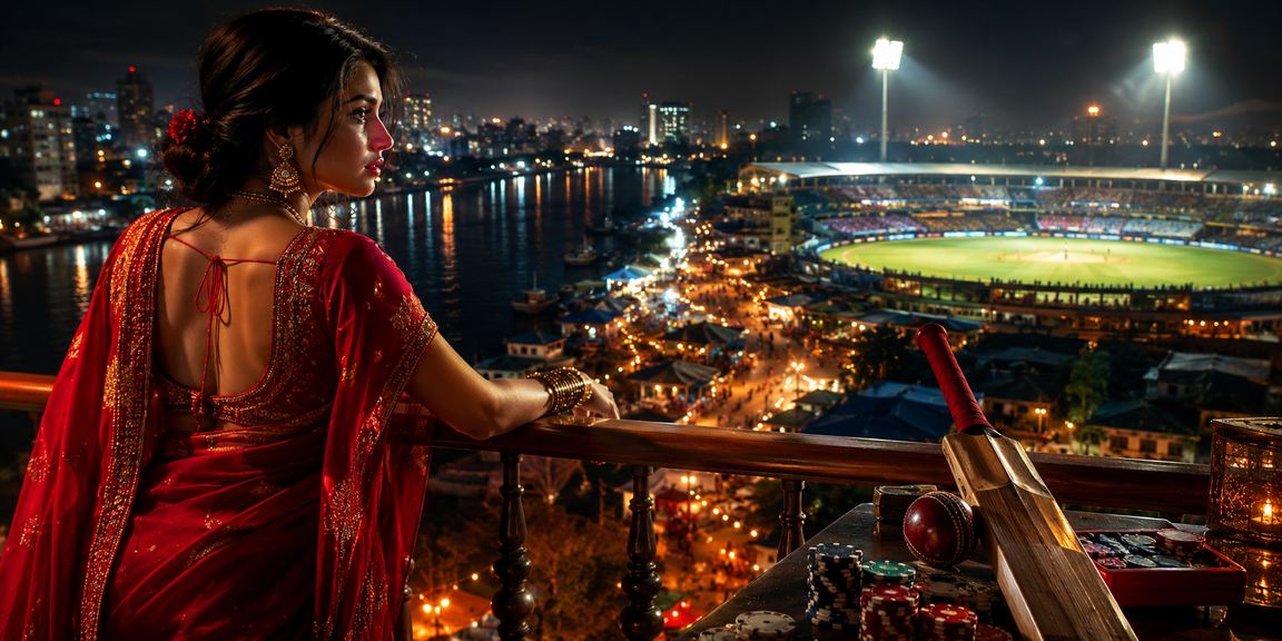dhaka11