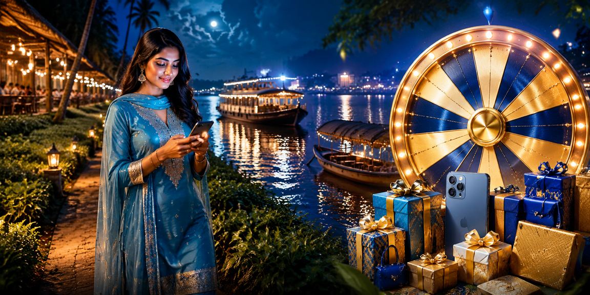 dhaka11
