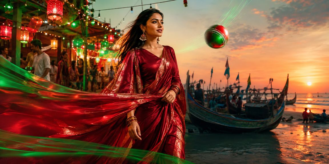 dhaka11