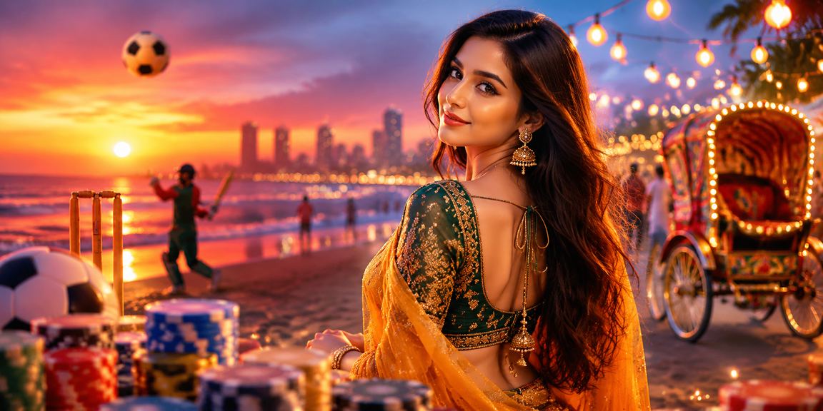 dhaka11