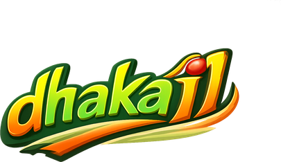 Dhaka11